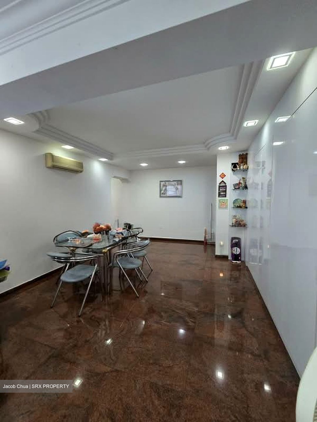 Blk 137 Rivervale Plains (Sengkang), HDB Executive #577180361